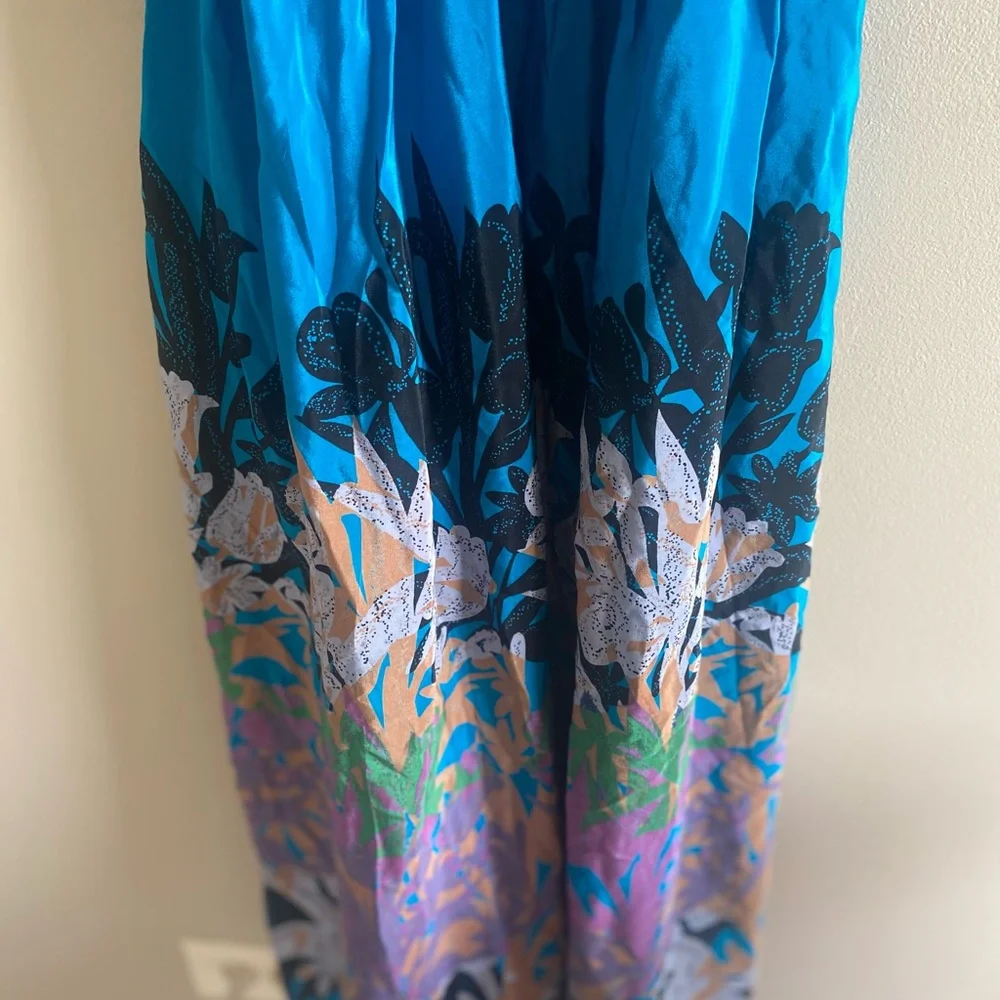 Moulinette Soeurs this stunning